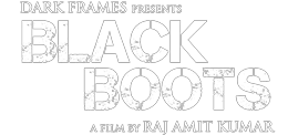 Black Boots the Movie